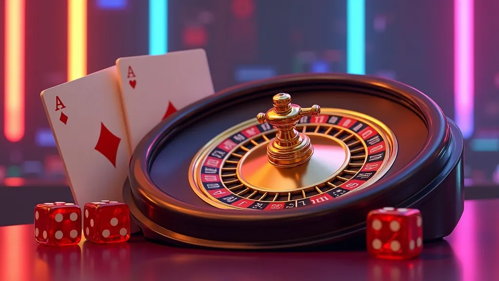 playjonny login playjonny login