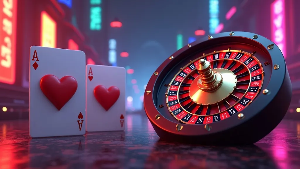 playjonny login playjonny login