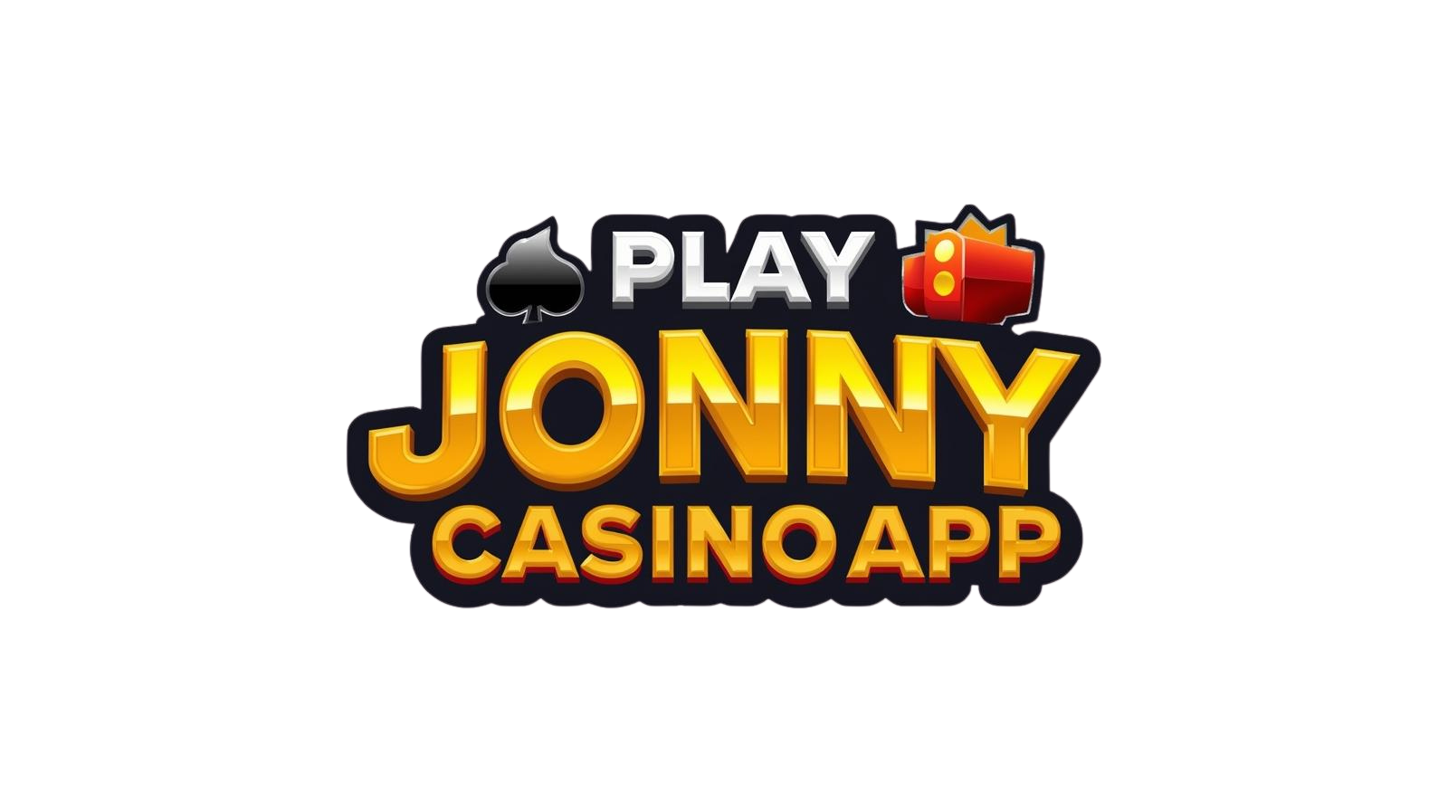 Play-jonnycasinoapp Play-jonnycasinoapp